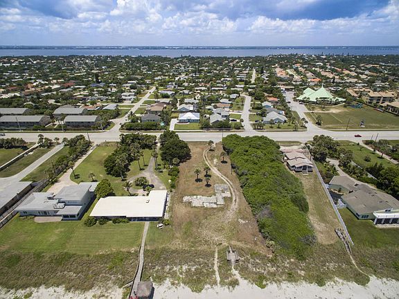 5th image of 1965 N Highway A1a