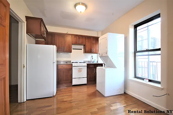 Rented by Rental Solutions Inc | media 17