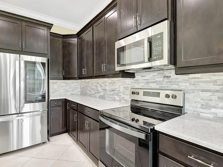 15684 Goldfinch Cir — Photo 9
