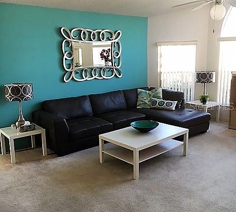 2nd image of 2046 Royal Bay Blvd APT 12