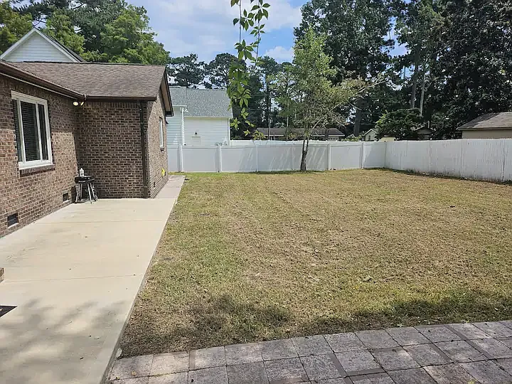 4416 Green Bay Trl — Photo 10