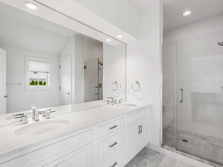 3 Jasmine Ln — Photo 19
