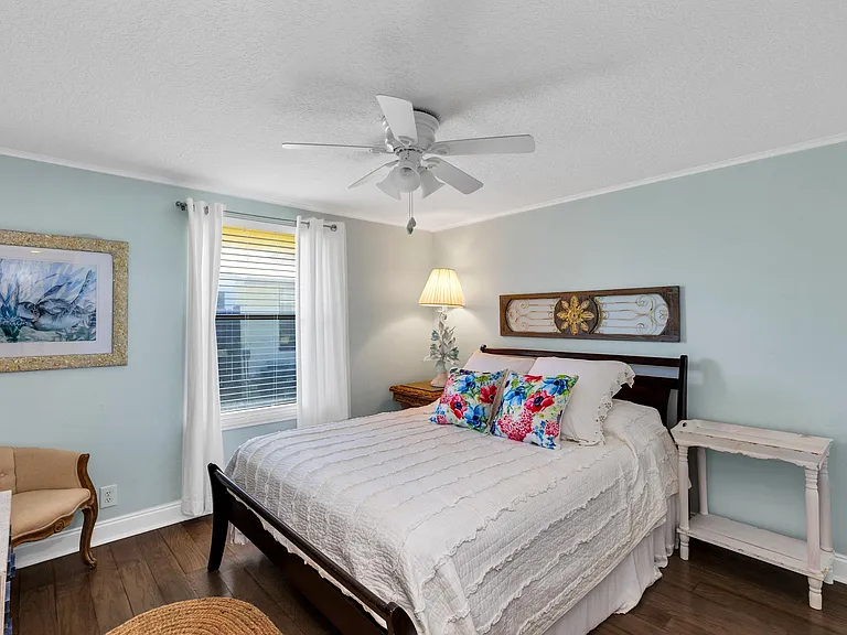 91 Heather Point Ct #91 — Photo 14