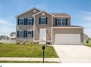 29 Jd Ct, Magnolia, DE 19962