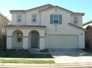 4552 Enrico Way, Riverside, CA 92501