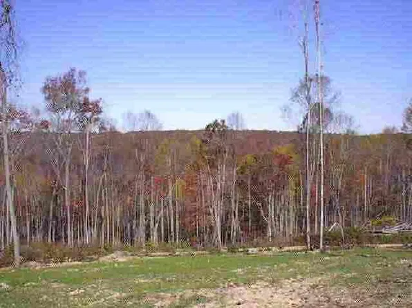 26 Key Ridge Rd, Crawford, TN 38554