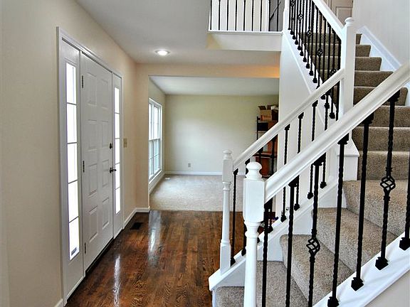 2nd image of 3182 McCowan Dr