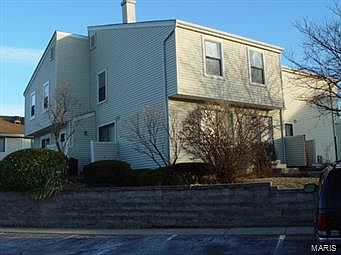 1st image of 627 Summer Winds Ln