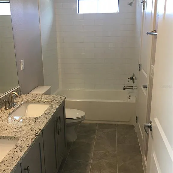 4791 Terra Esmeralda Dr — Photo 15