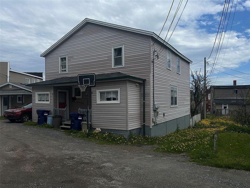 1st image of 3-5 Roan Street
