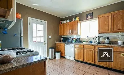84 Linden St #2 Photo 1