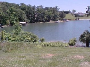 Mallard Baye, Rutledge, TN 37861