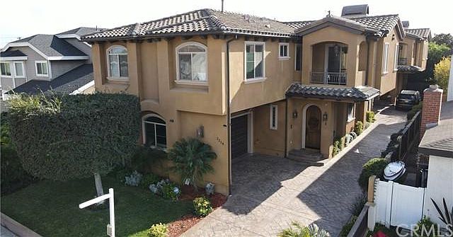 2nd image of 2218 Ruhland Ave #A