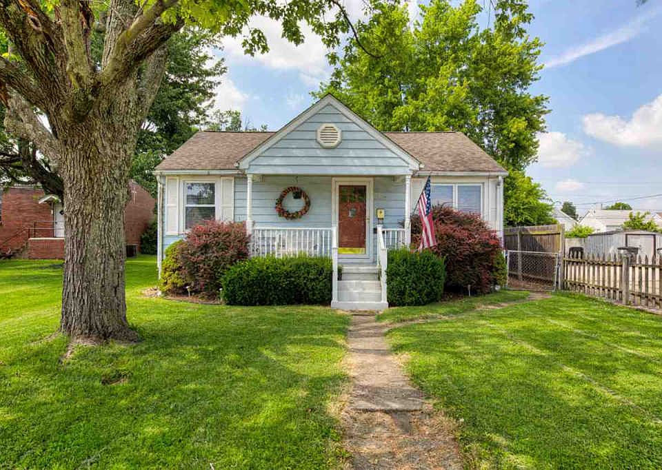 1st image of 913 Meyer Ave