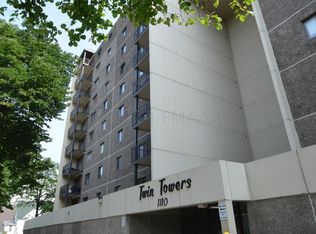 1110 3rd Ave N APT 704W, Fargo, ND 58102