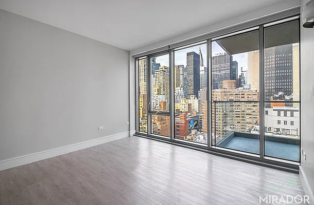 Rented by Mirador Real Estate | media 69