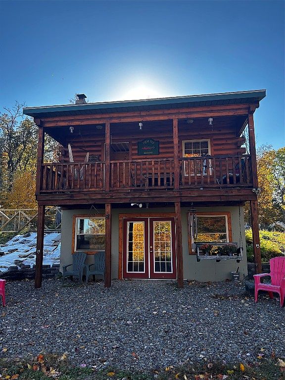 515 Woodland Rd, Sidney Center, NY 13839 Zillow