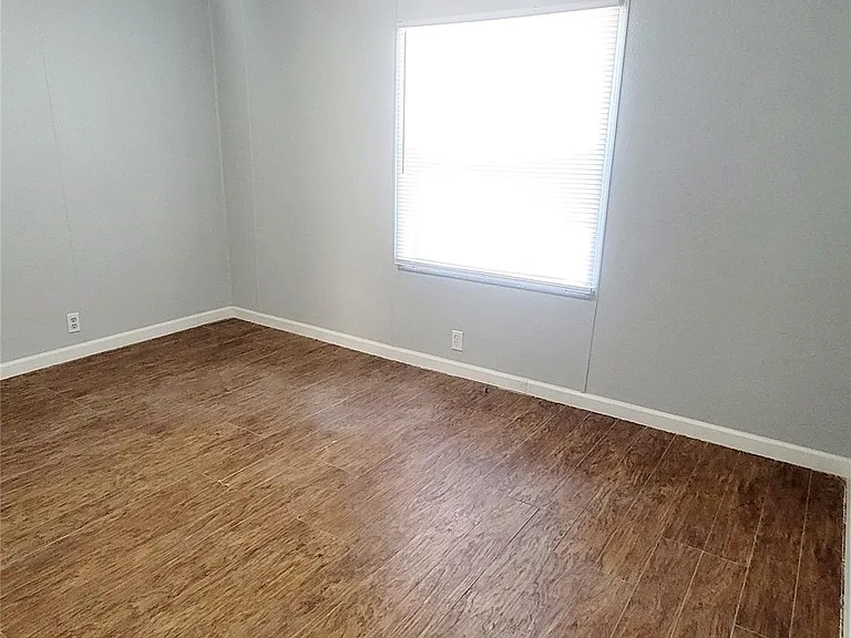 3234 Bobbie St #B — Photo 19