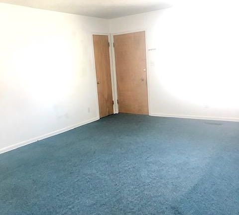 3rd image of 1431 Paul St