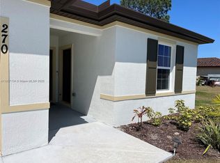 270 SW Tulip Blvd #1, Pt Saint Lucie, FL 34953