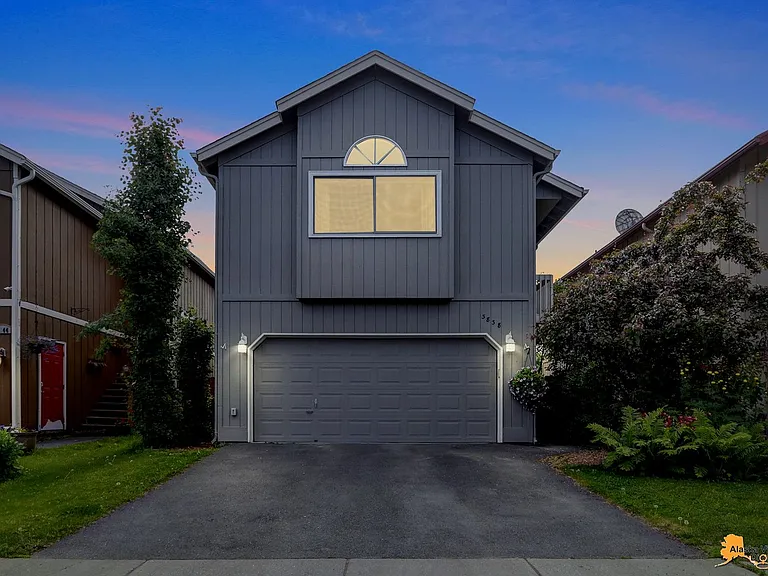 3838 Sycamore Loop — Photo 4