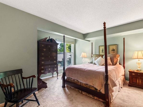2501 S Kiwanis Ave APT 301, Sioux Falls, SD 57105