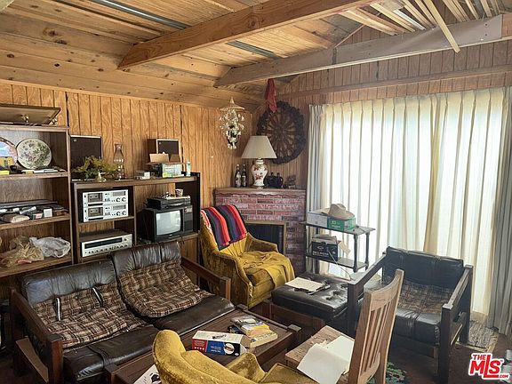 5th image of 21801 Plunge Rd