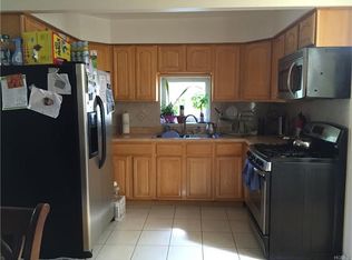 1828 Lafayette Ave, Bronx, NY 10473
