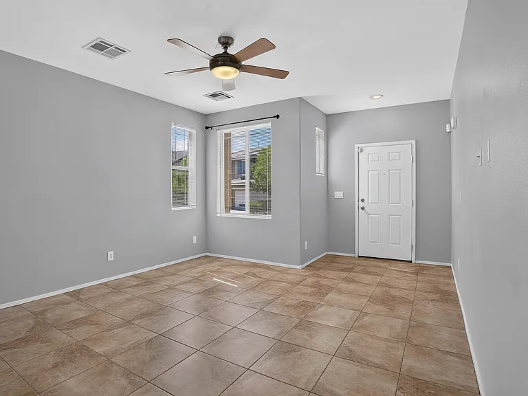 10648 Bandera Mountain Ln — Photo 21