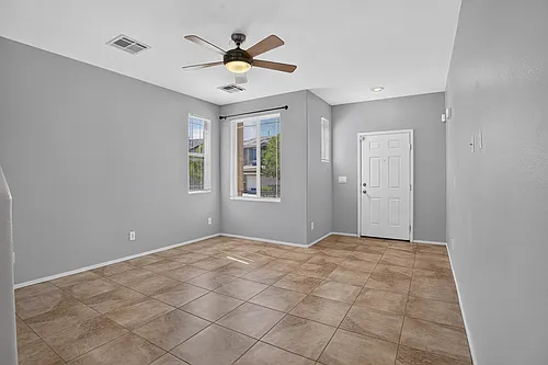 10648 Bandera Mountain Ln Photo 1