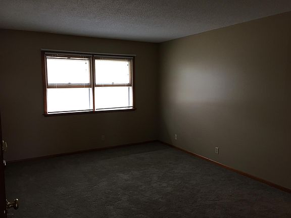 3rd image of 4854 S 132nd Ave APT 11