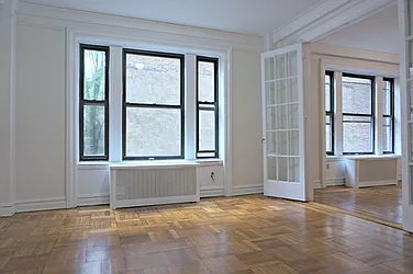 Rented by Metropolitan Equities