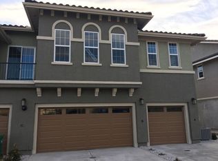 1770 Dark Horse Rd UNIT B, Reno, NV 89521