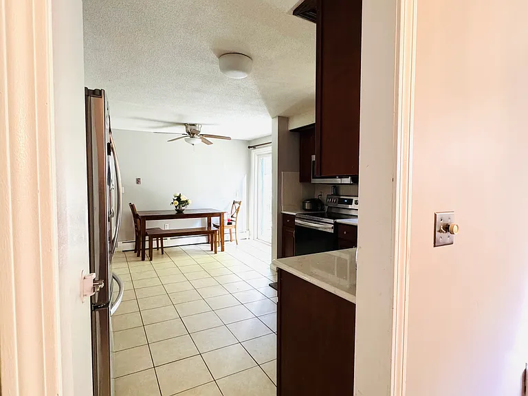 31 Juniper Ln — Photo 5