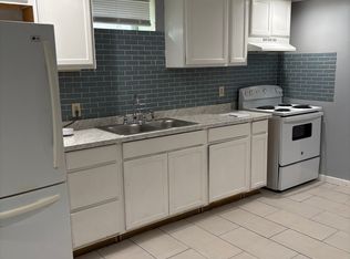 61 Moore St #9999, Providence, RI 02907