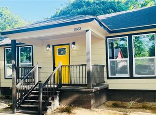 1863 N Mott Dr, Mobile, AL 36617