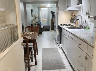 21617 Lake George Blvd NW, Anoka, MN 55303