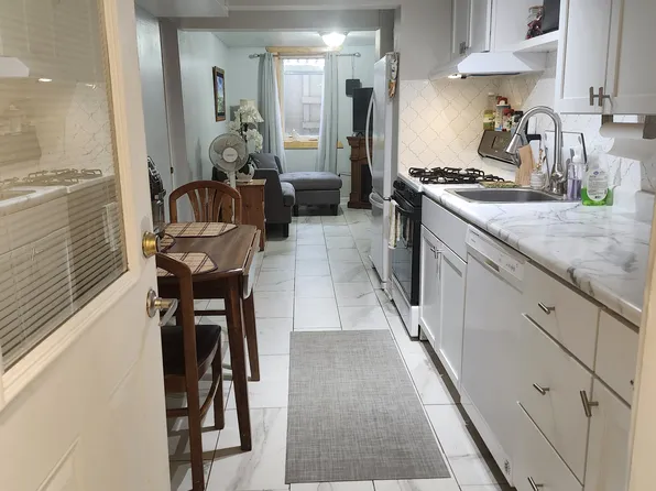 21617 Lake George Blvd, Oak Grove, MN