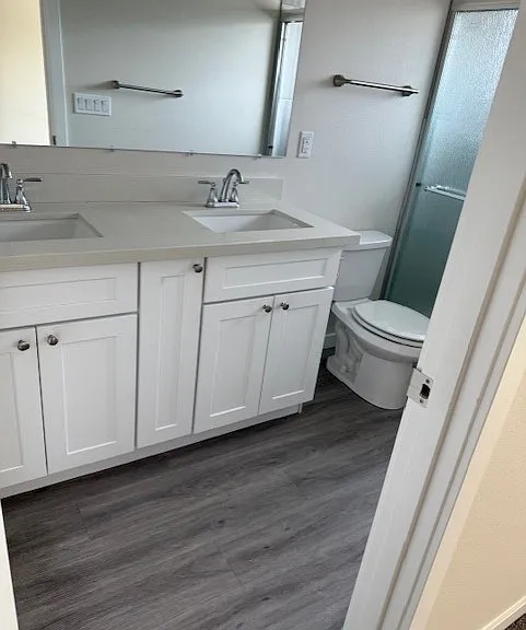 1015 122nd Pl SW — Photo 20