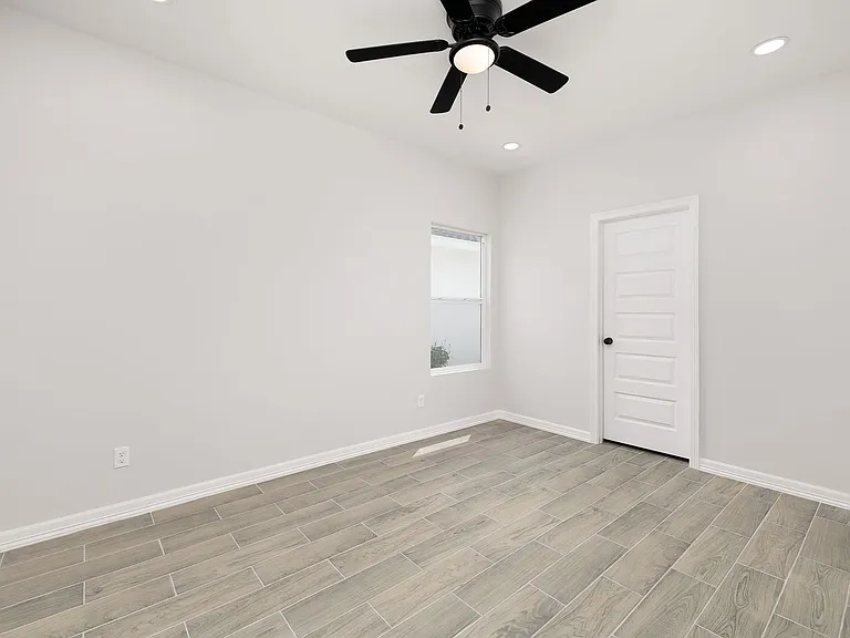 505 N Alexandrite Community — Photo 14