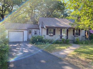 56 Bagley Rd, Southington, CT 06489