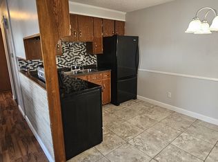 4 Highland St #12, Pawtucket, RI 02860