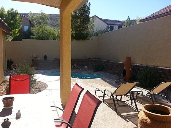 2nd image of 11241 Piazzale St