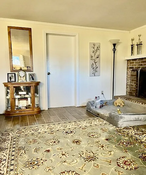 12 Kivy St #1 — Photo 14