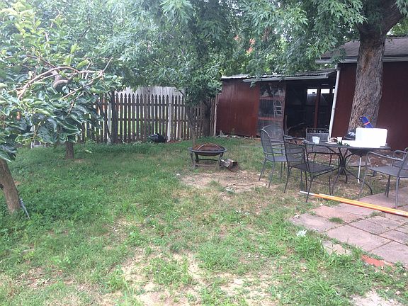 5th image of 840 S Veitch St