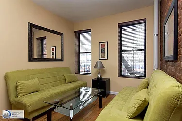 Rented by Metropolitan Property Group