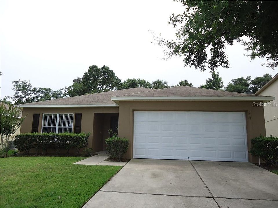 1st image of 119 Bristol Forest Trl