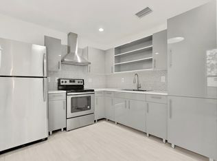 11923 SW 45th St, Miami, FL 33175