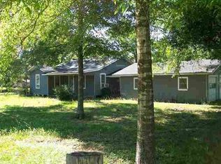 775 Highway 1131, Vidor, TX 77662