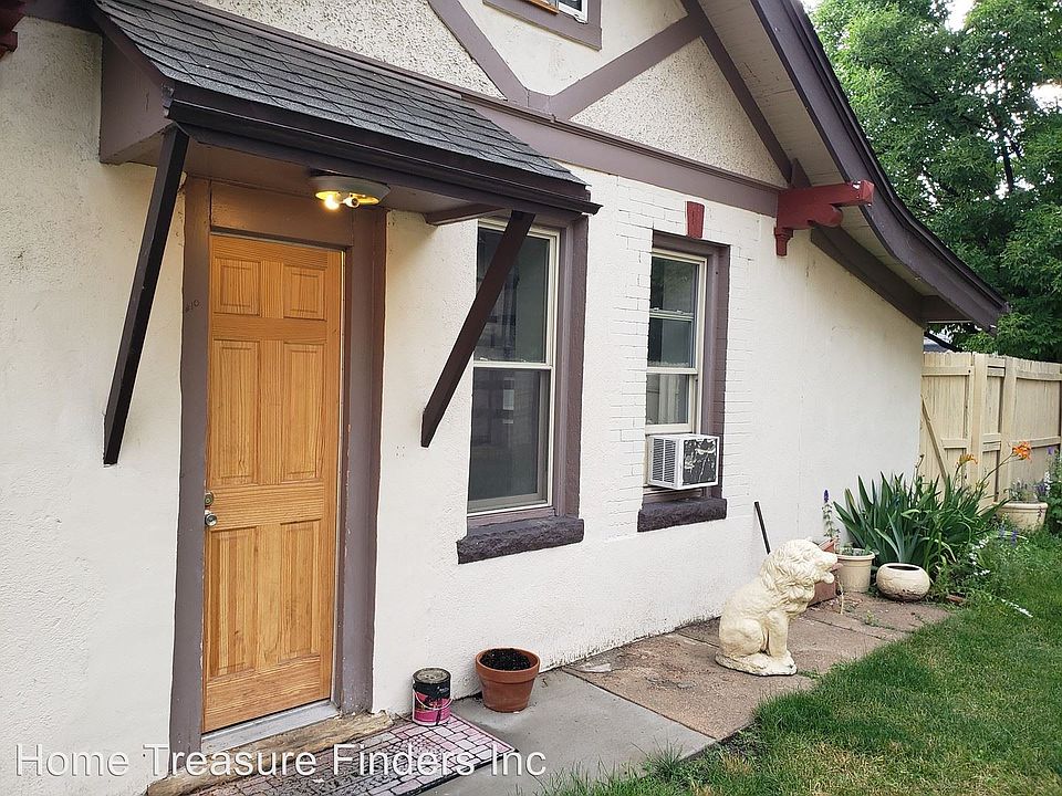 1st image of 1575 Gaylord St APT 10